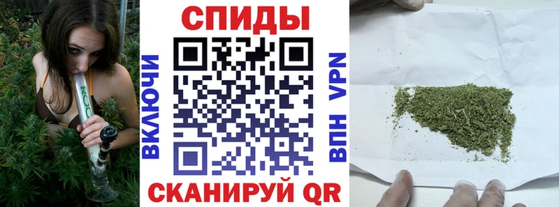 Бутират 99%  что такое наркотик  Николаевск-на-Амуре 