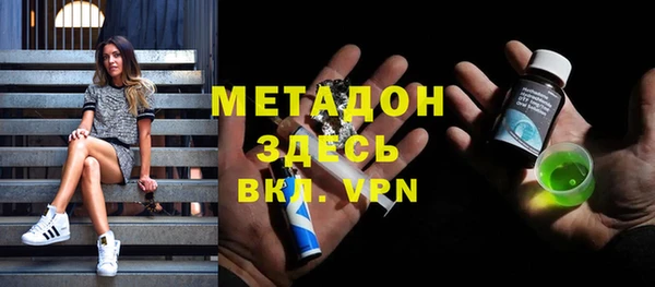 ГАЛЛЮЦИНОГЕННЫЕ ГРИБЫ Михайлов