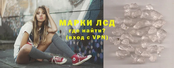 ГАЛЛЮЦИНОГЕННЫЕ ГРИБЫ Михайлов