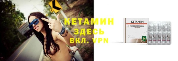 ГАЛЛЮЦИНОГЕННЫЕ ГРИБЫ Михайлов