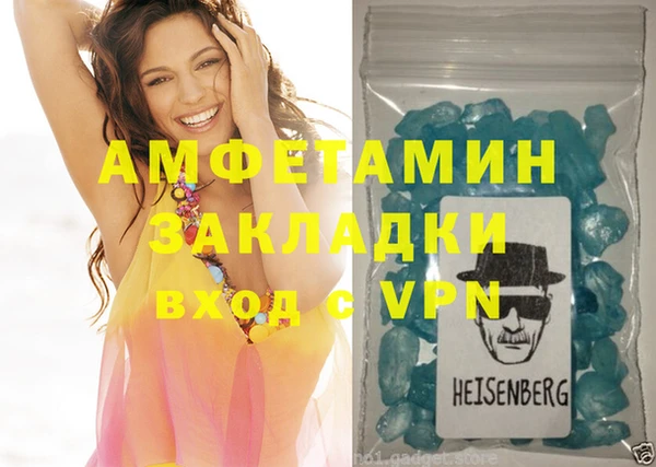 ГАЛЛЮЦИНОГЕННЫЕ ГРИБЫ Михайлов