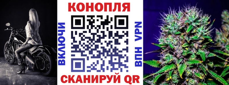 Канабис семена Николаевск-на-Амуре